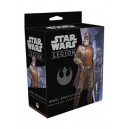 SPECIALISTES REBELS - Rebel Specialists - Star Wars Legion - VF pas cher