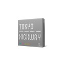 Tokyo Highway - vf