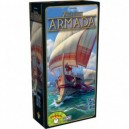 7 Wonders - ARMADA