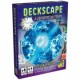 Deckscape - A l'Epreuve du Temps