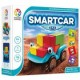 SmartCar 5x5