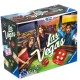 LAS VEGAS - Nouvelle Edition