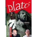 Plato n°40