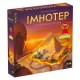 Imhotep - vf