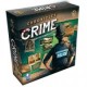 Chronicles of Crime - ENQUETES CRIMINELLES