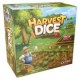 Harvest Dice