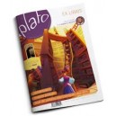 Plato 110
