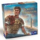Forum Trajanum - VF