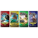 Star Realms - UNITED - Pack de 4 Boosters - VF