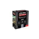 X-Wing v2.0 - Serviteurs de la Lutte - VF