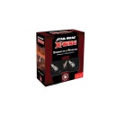 X-Wing v2.0 - GARDIENS DE LA REPUBLIQUE - VF