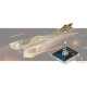 X-Wing v2.0 - Aethersprite Delta-7 - VF