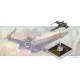 X-Wing v2.0 - CHASSEUR DE TETES Z-95-AF4 - VF