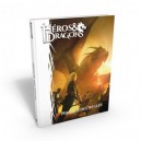 HEROS & DRAGONS - MANUEL DES REGLES