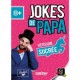 Jokes de Papa - Version SUCREE