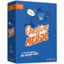 Questions de Merde - Nouvelle Edition