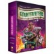 Counterfeiters