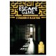 Escape Game - L'EVASION D'ALCATRAZ