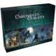 CHRONIQUES OUBLIEES - Cthulhu - Coffret d'Initiation