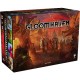 Gloomhaven - VF