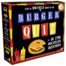 Burger Quiz (BURGER DE LA MORT de son petit nom)