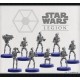 B1 Battle Droids - Star Wars Legion - VO