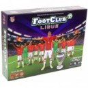 FootClub Ligue
