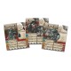 Special Guest : Paul Bonner 2 - Zombicide : Green Horde - VF