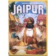 Jaipur - Nouvelle Edition