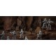 The Clone Wars Core Set : STAR WARS  : LEGION - VO