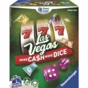 More Cash More Dice - Las Vegas
