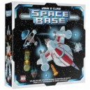 Space Base - vf