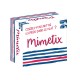 Mimetix