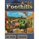 Foothills - VF