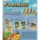 Foothills - VF