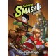 Smash Up - Oops, You did It Again - VF