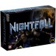 NIGHTFALL - VF + Cartes promo !