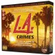 DETECTIVE - L.A. Crimes