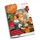 Plato n°118
