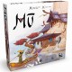 MÛ (Bankiiiz Editions)