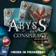 ABYSS Conspiracy - VF
