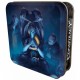 ABYSS Conspiracy - Bleu - VF