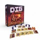 DRAGONS ! - EXTENSION DIG 2.0