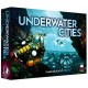 Underwater Cities - VF