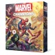  Marvel Champions - JCE - VF