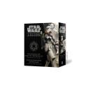Stormtroopers Impériaux - Extension Amélioration - Star Wars Legion - VF