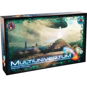 Multiuniversum - VF