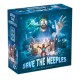 SAVE THE MEEPLES