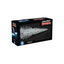 X-Wing 2nd Edition - RAIDER IMPERIAL - VF