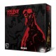 Hellboy : Le Jeu de Plateau